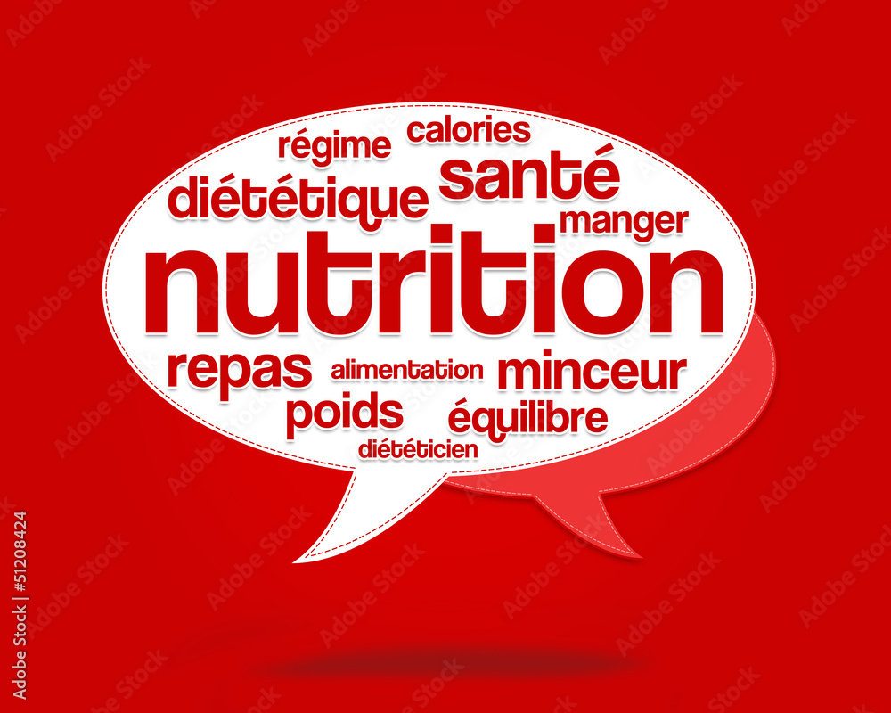 6 Meilleures Manger Bouger Images Photos Et Illustrations Vectorielles Stock Adobe Stock 6 Meilleures Manger Bouger Images Photos Et Illustrations Vectorielles Stock Adobe Stock