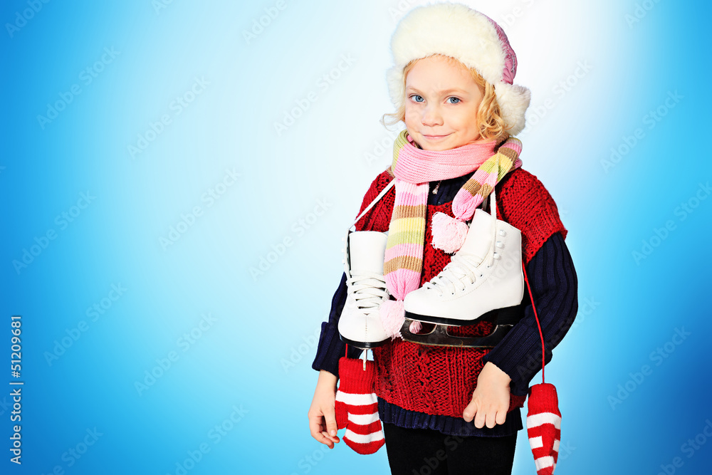 winter activity winter activity