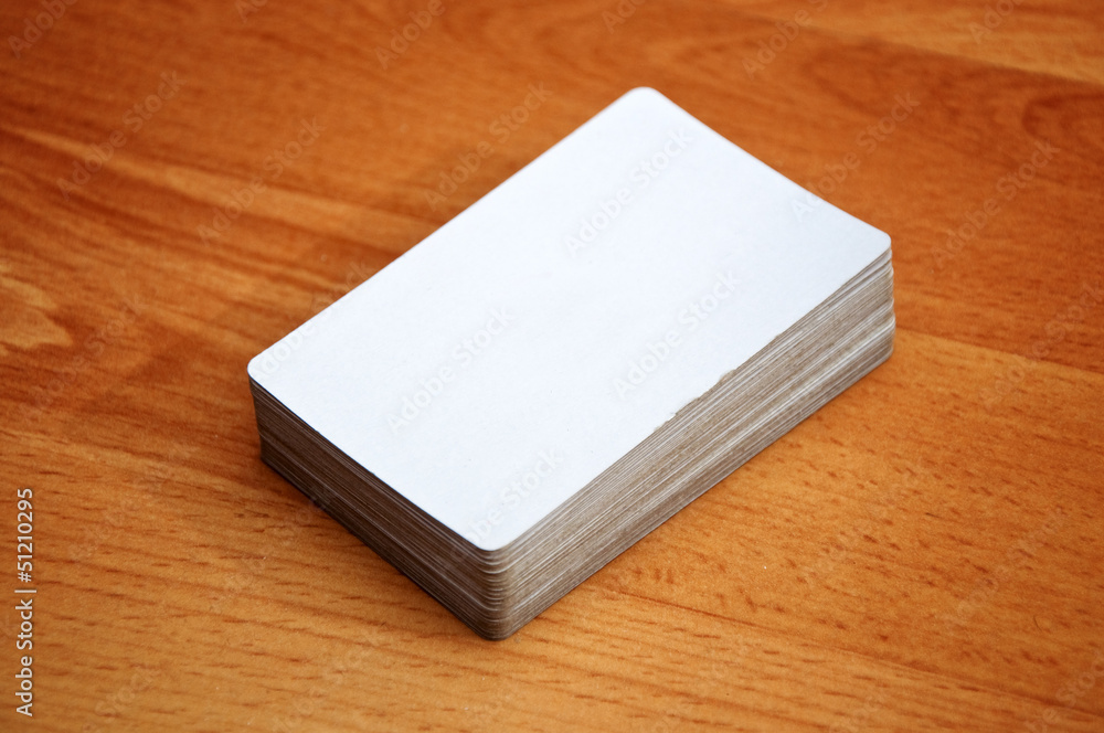 Business cards Business cards