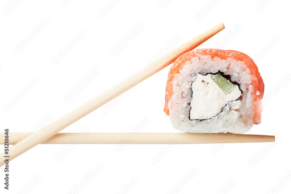 Sushi Sushi