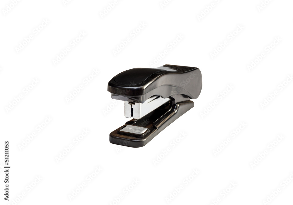Office stapler Office stapler