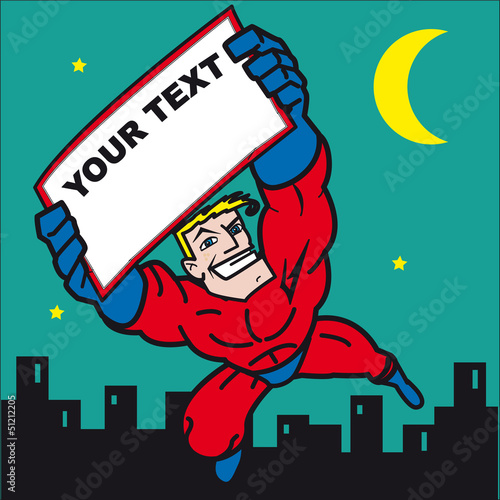 superman, héro, comics, personnage, voler, pouvoir,