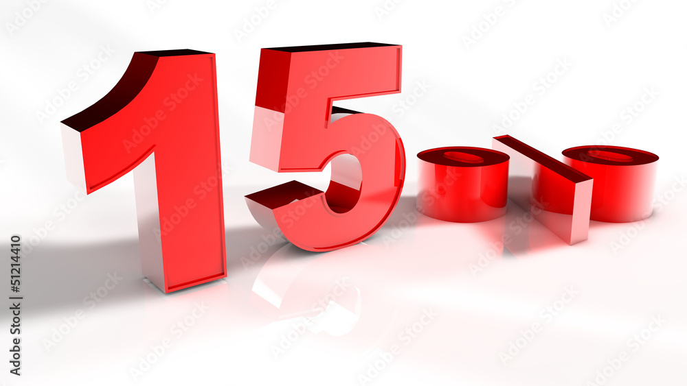 offer 15% offer 15%