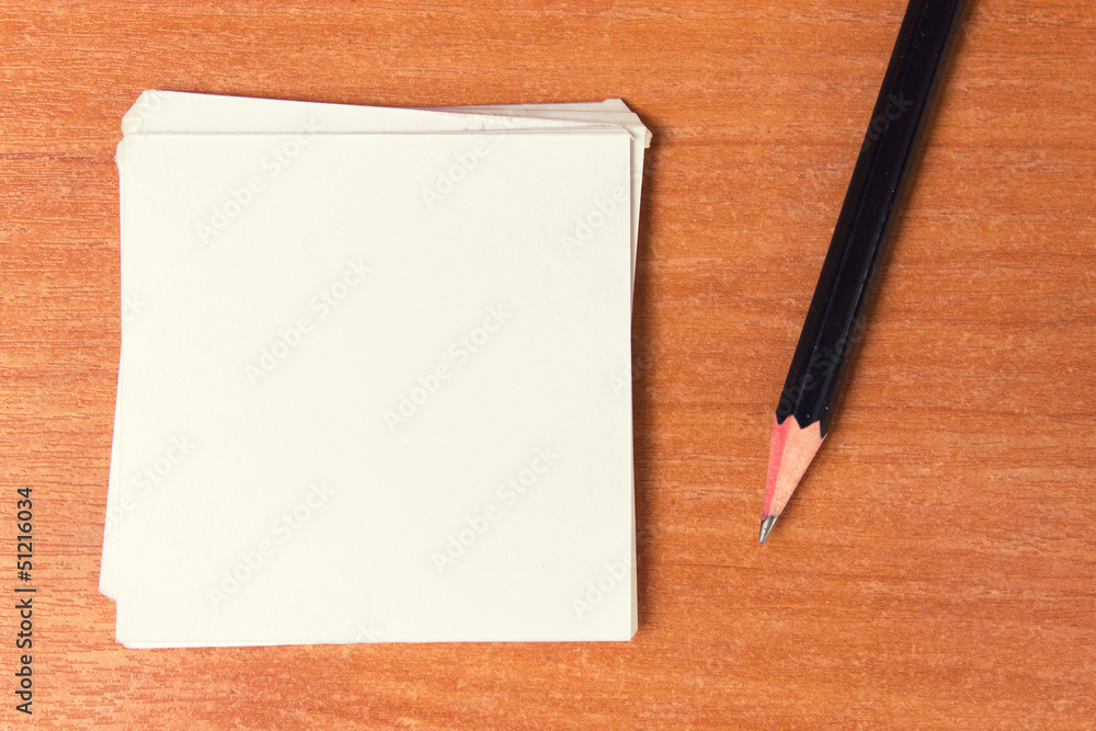 note note