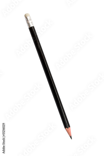 pencil