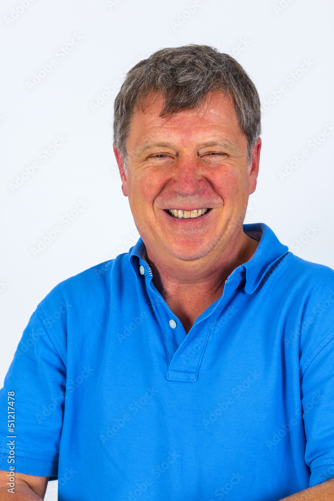 attractive casual man posing in studio attractive casual man posing in studio