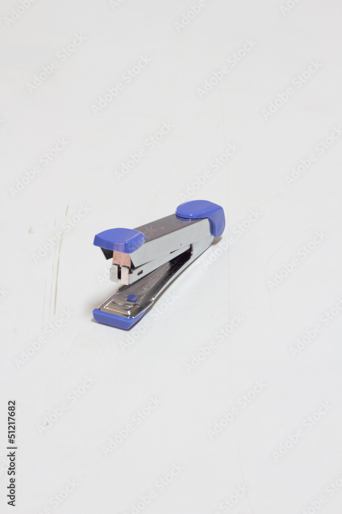 Max stapler Max stapler