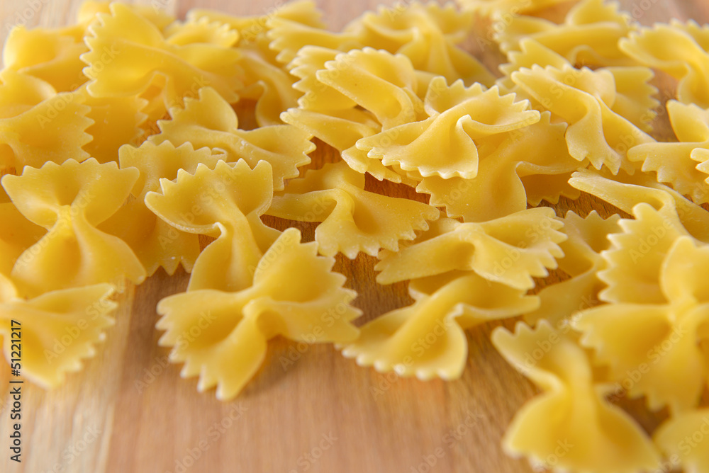 curly pasta curly pasta
