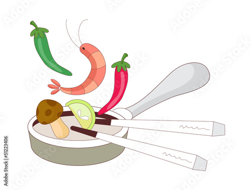 icon_frying pan