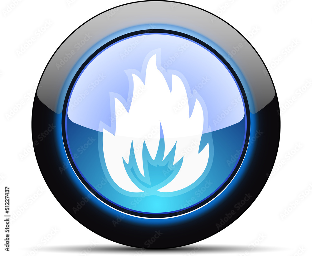 Fire button Fire button