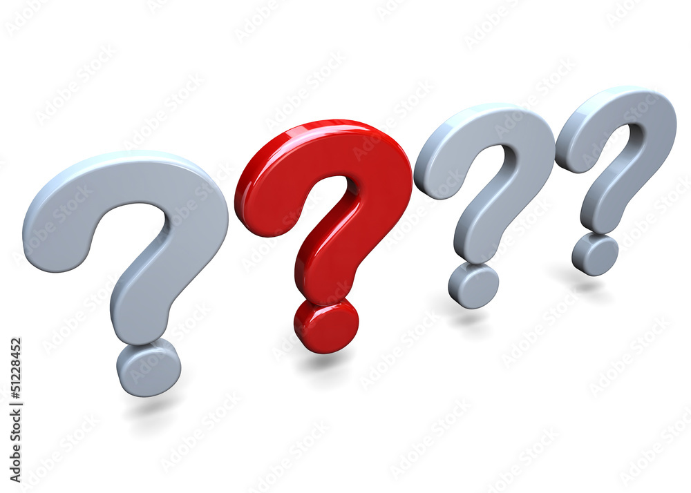 QUESTION - 3D QUESTION - 3D