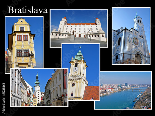 Photography bratislava