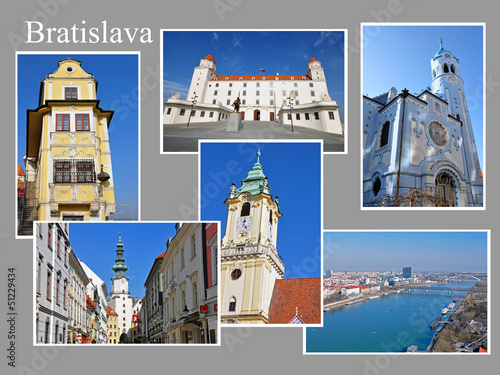 Photography bratislava