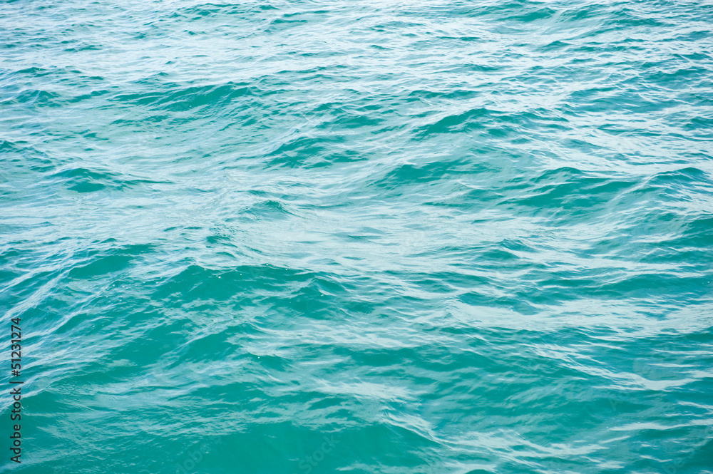 Water ripple abstract Water ripple abstract