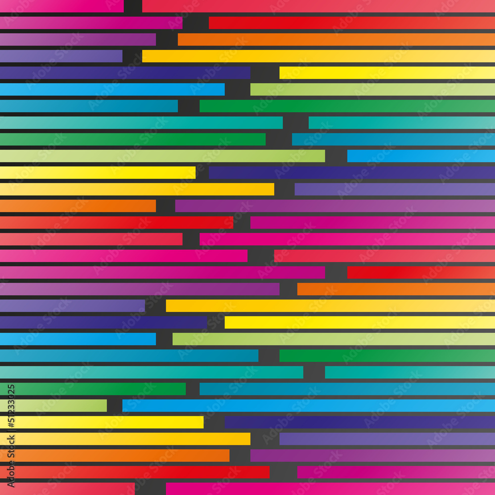 fond abstrait fond abstrait