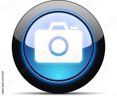 Photo button