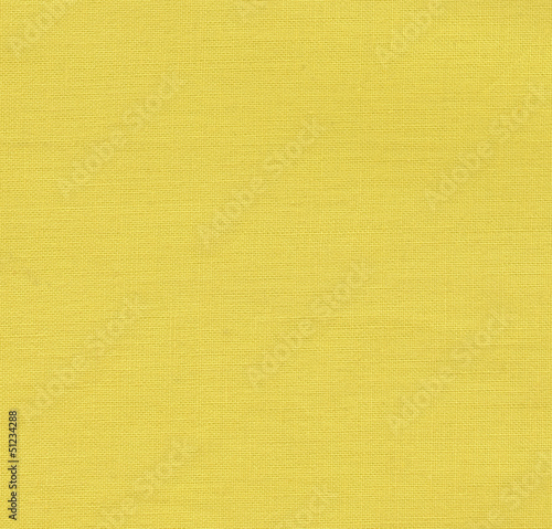 yellow material texture