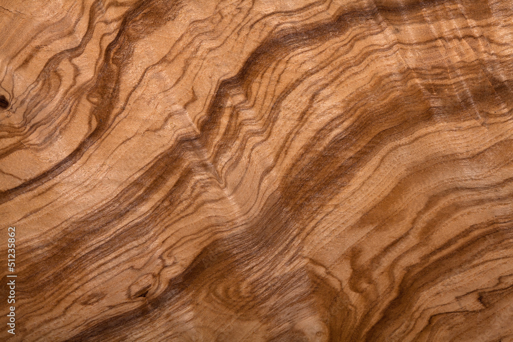 briar-root wood texture briar-root wood texture