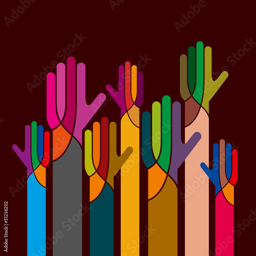 concept of unity