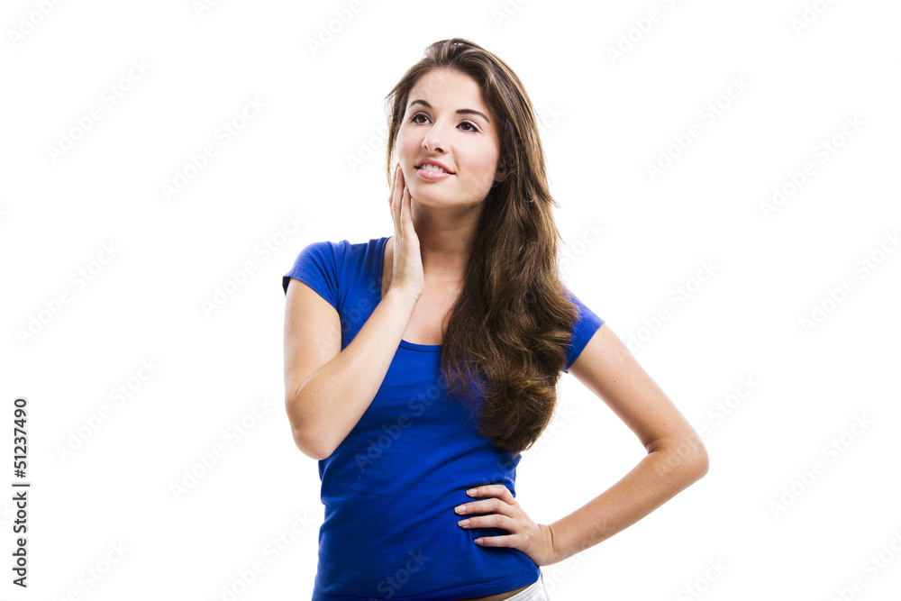 Thinking Thinking