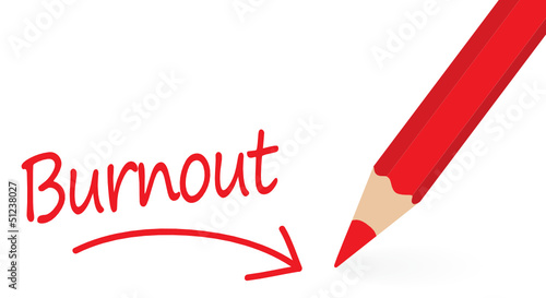 Burnout