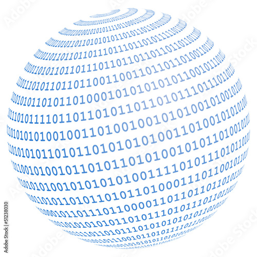Binärcode