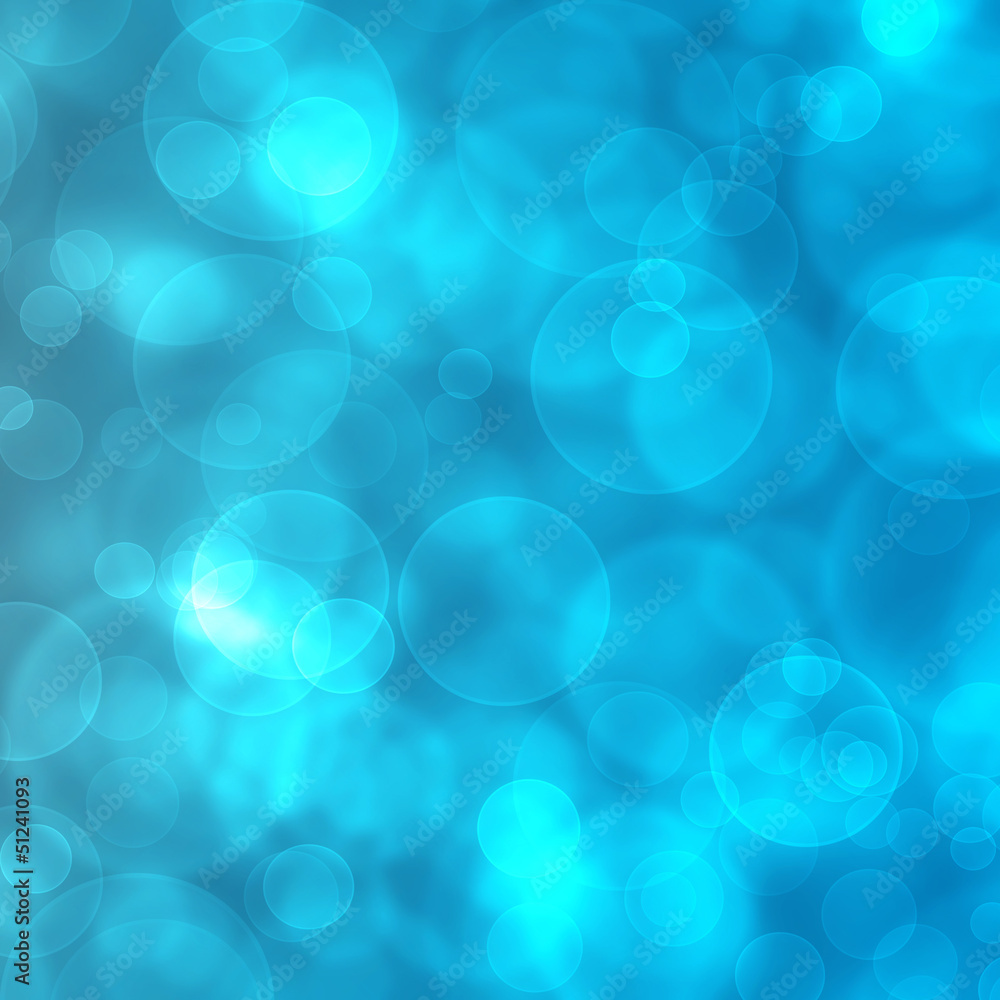 Colour background with bubbles . Colour background with bubbles .
