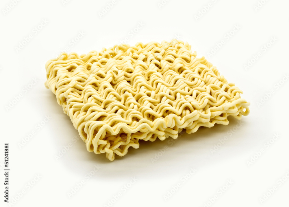 Noodles Noodles