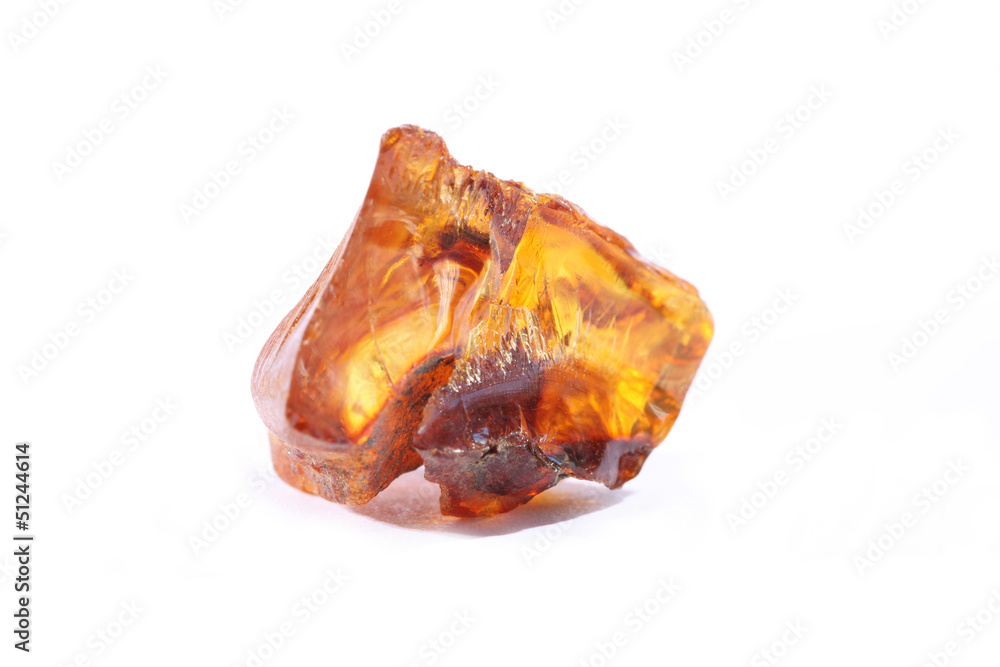 amber amber