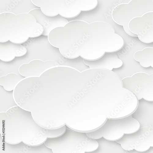 Wolken