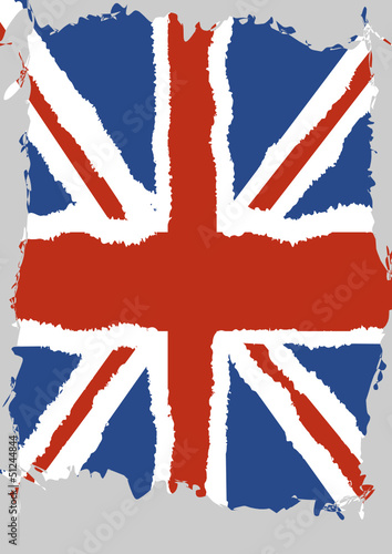 Union Jack