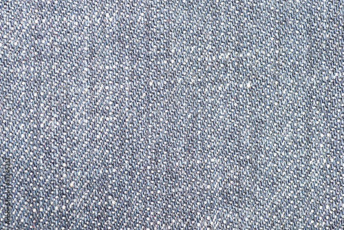 Jeans material © roobcio