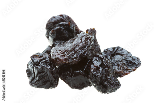 Wallpaper Mural Ripe prunes Torontodigital.ca