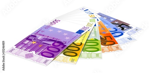 Banknotes