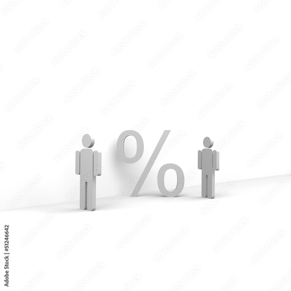 kaufen, verkaufen, handeln, markt, makler, provision, kaufen, verkaufen, handeln, markt, makler, provision,