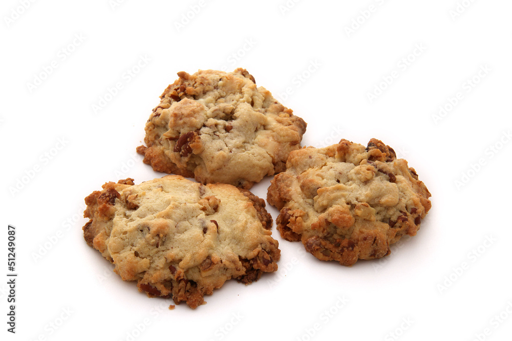 cookies cookies