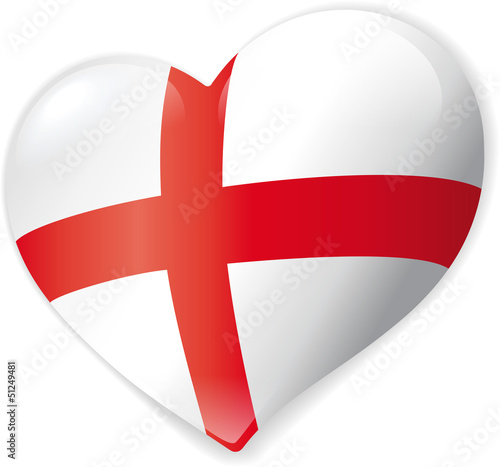 Heart England