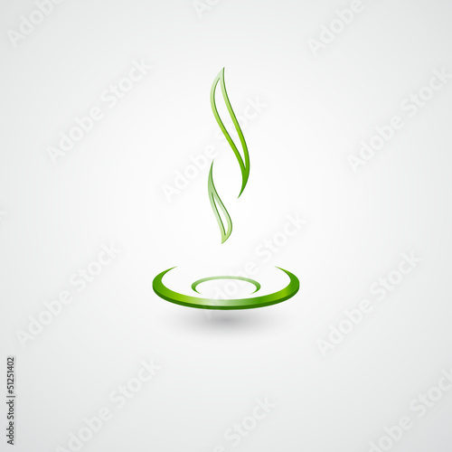 green_tea