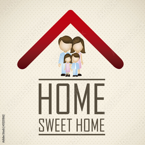 real estate and house icons