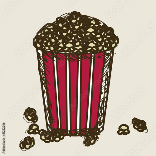 cine icon