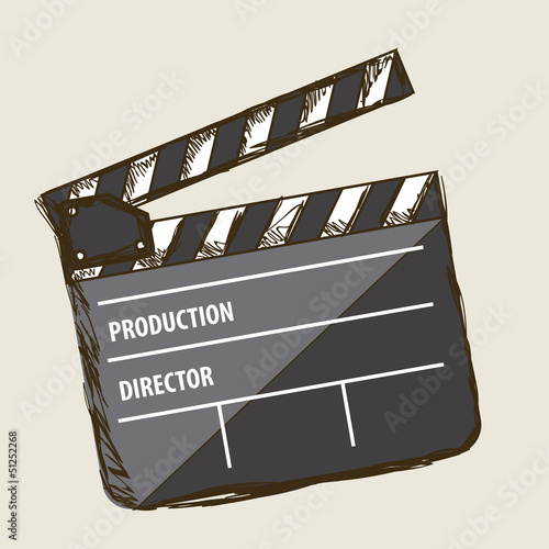 cine icon