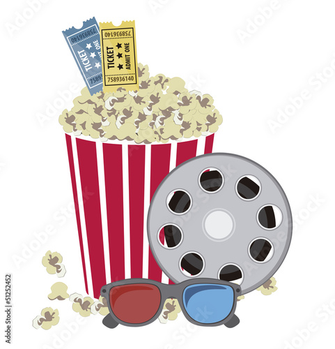 cine icons