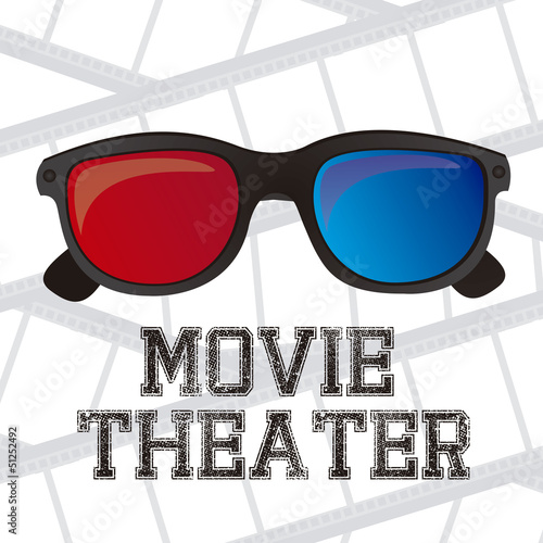 cine icon