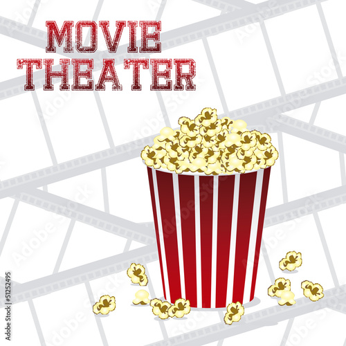 cine icon