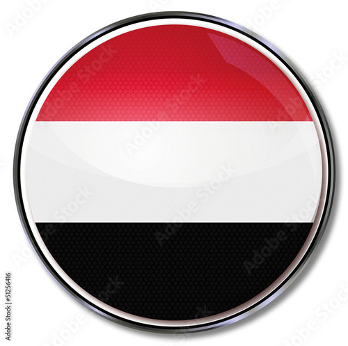 Free Download Button Jemen - GFXLoad