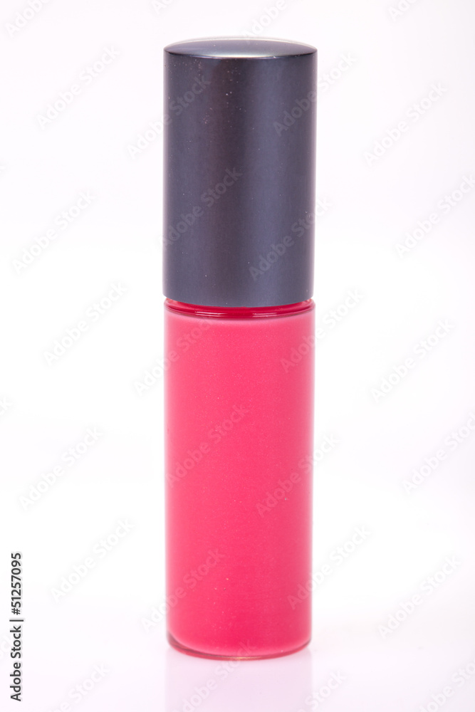 Liquid lip gloss Liquid lip gloss