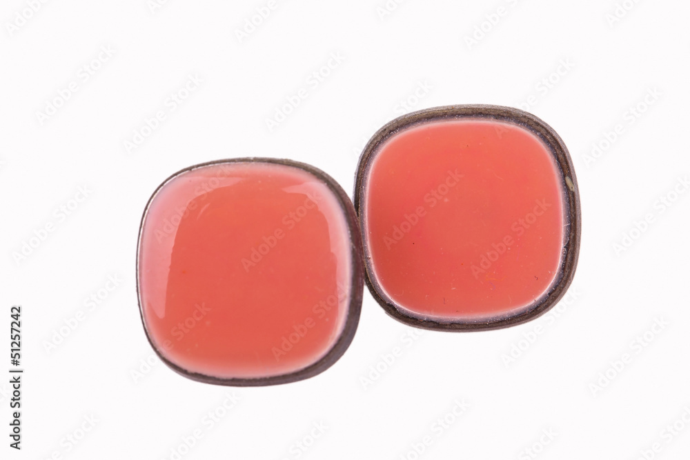 Earring Earring