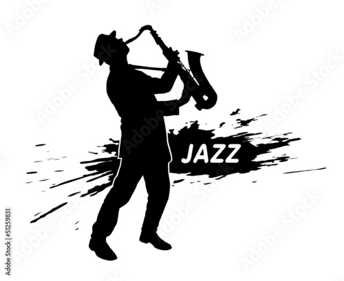 Musik - 19