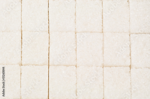 Wallpaper Mural sugar texture Torontodigital.ca