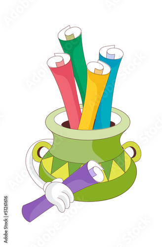 icon_pot